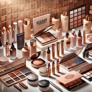 Meet your Posher! Hello I am Kiera 🤭